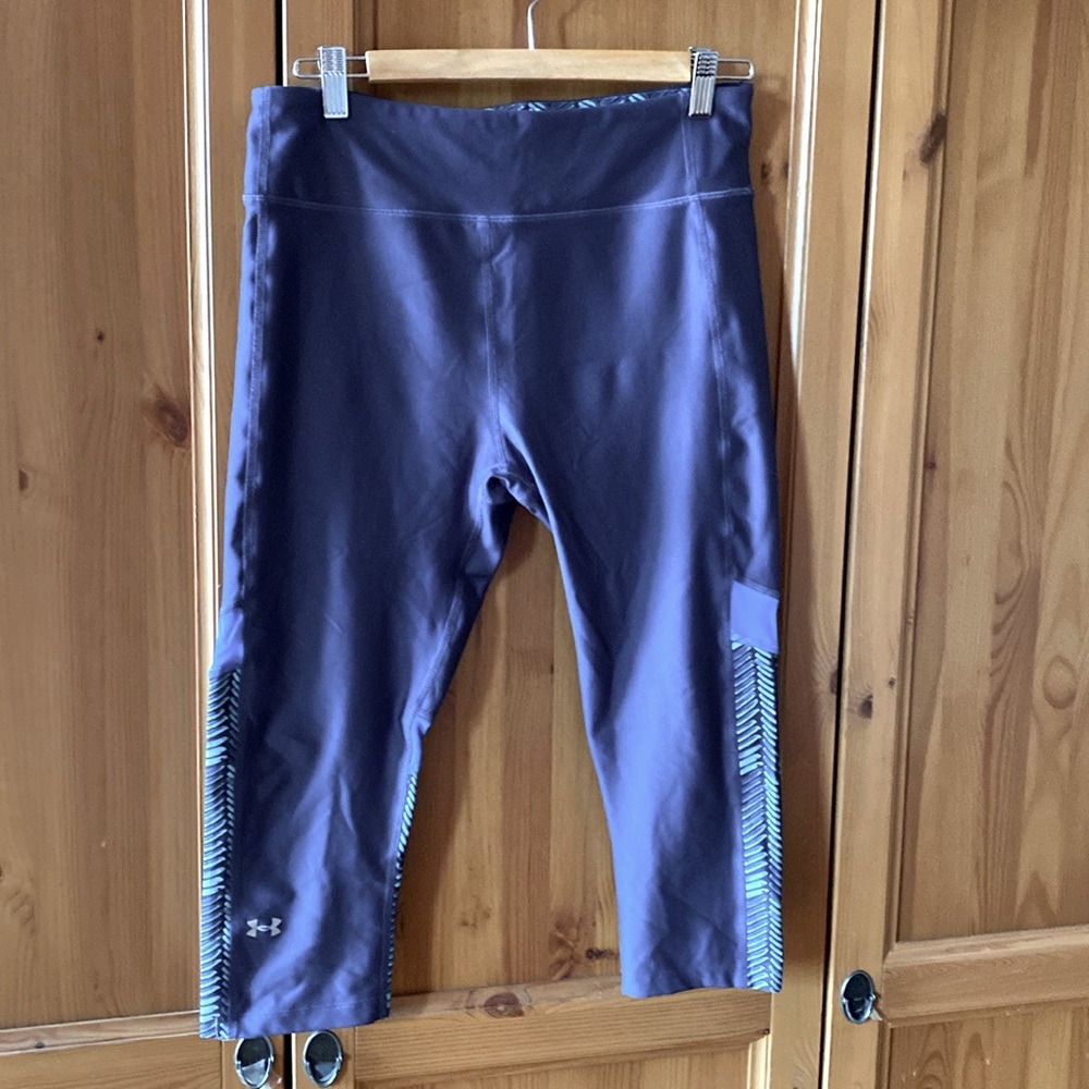 Under Armour Leggings